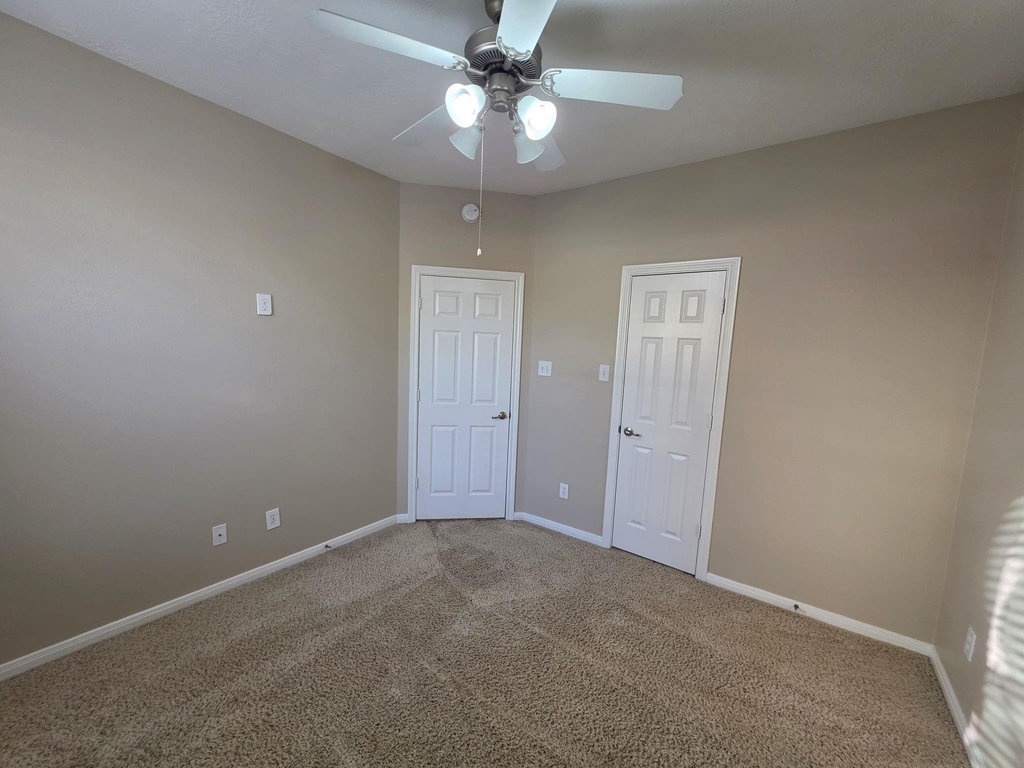 20743 Oakhurst Meadows Drive - Photo 22