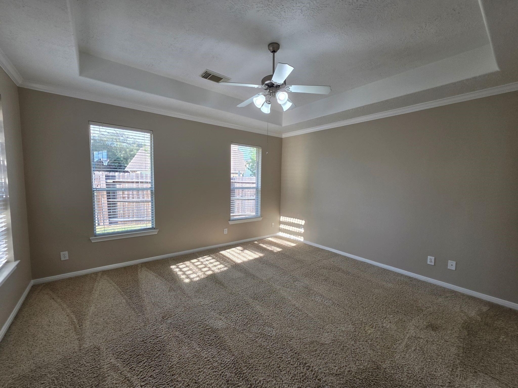 20743 Oakhurst Meadows Drive - Photo 16