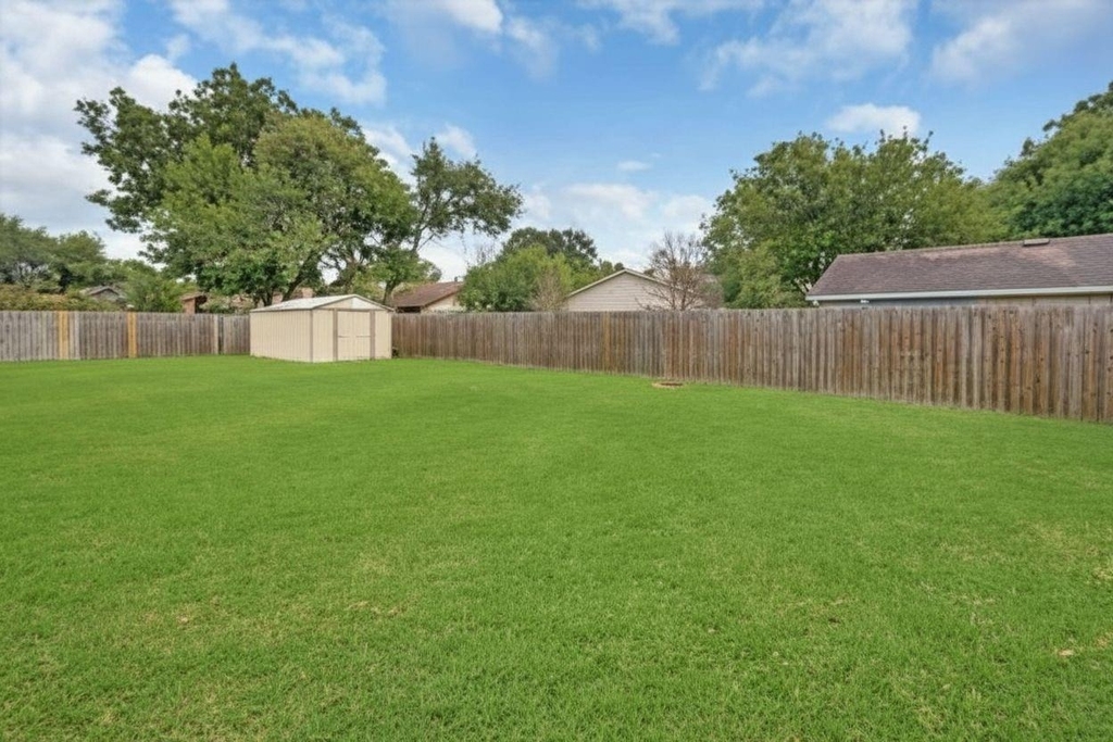 1707 Stone Lake Drive - Photo 17