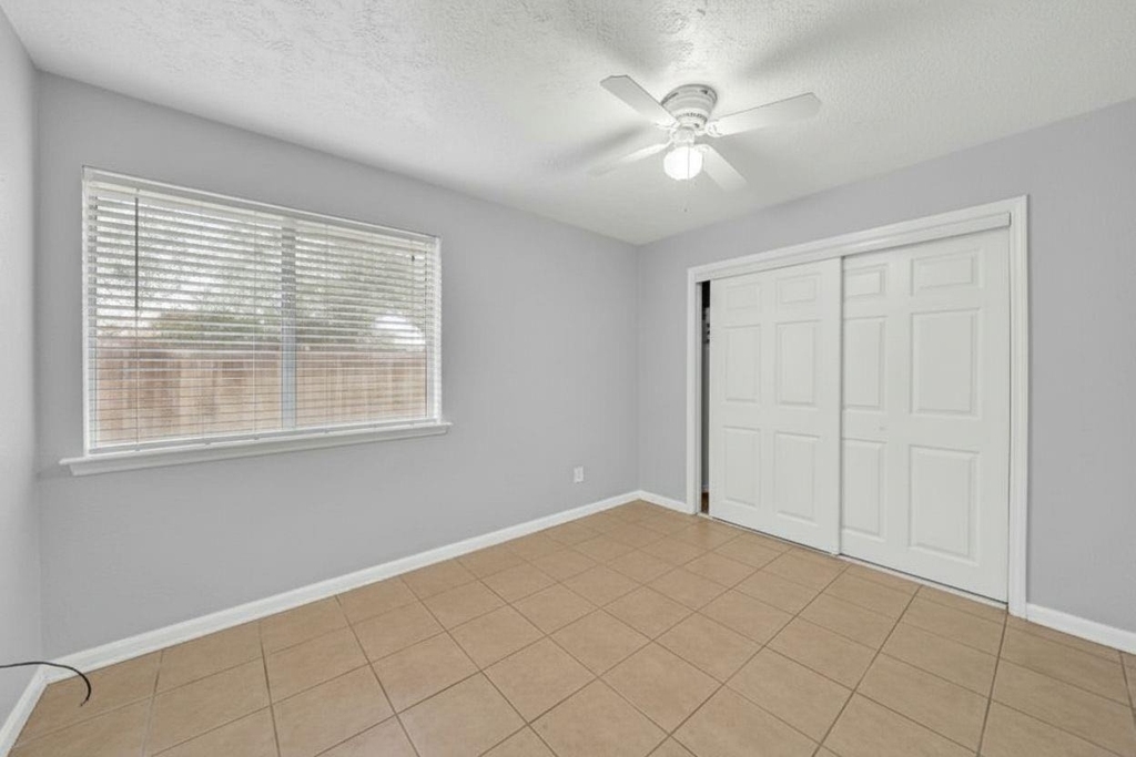 1707 Stone Lake Drive - Photo 13