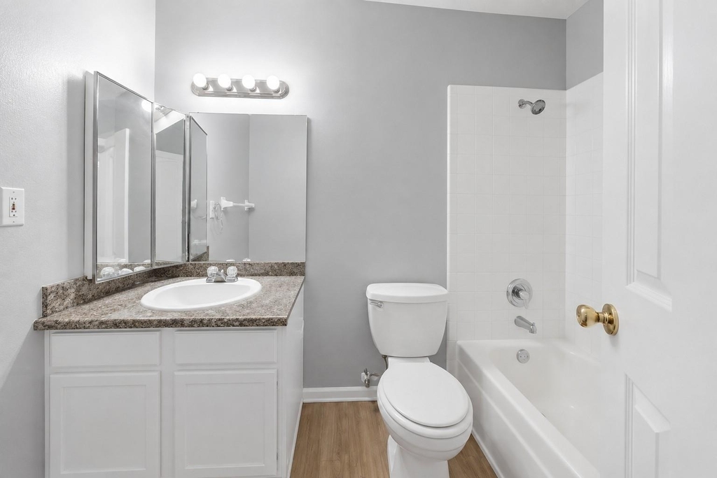 1707 Stone Lake Drive - Photo 12