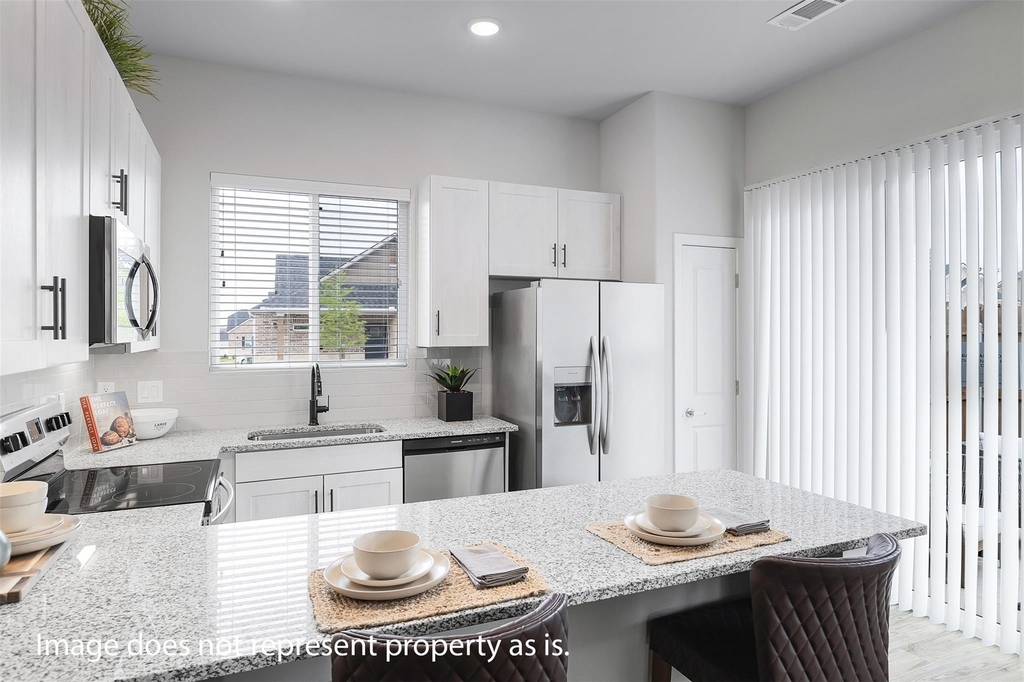 7181 Borland Lane - Photo 8