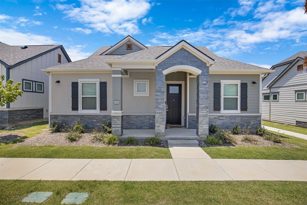 7181 Borland Lane - Photo 2