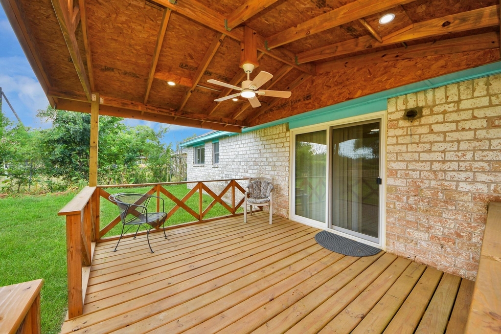 4830 Ridgestone Street - Photo 31