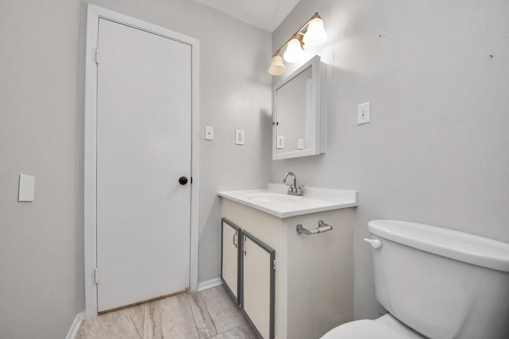 4830 Ridgestone Street - Photo 27