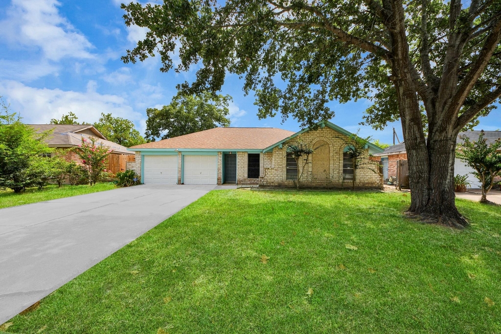 4830 Ridgestone Street - Photo 36