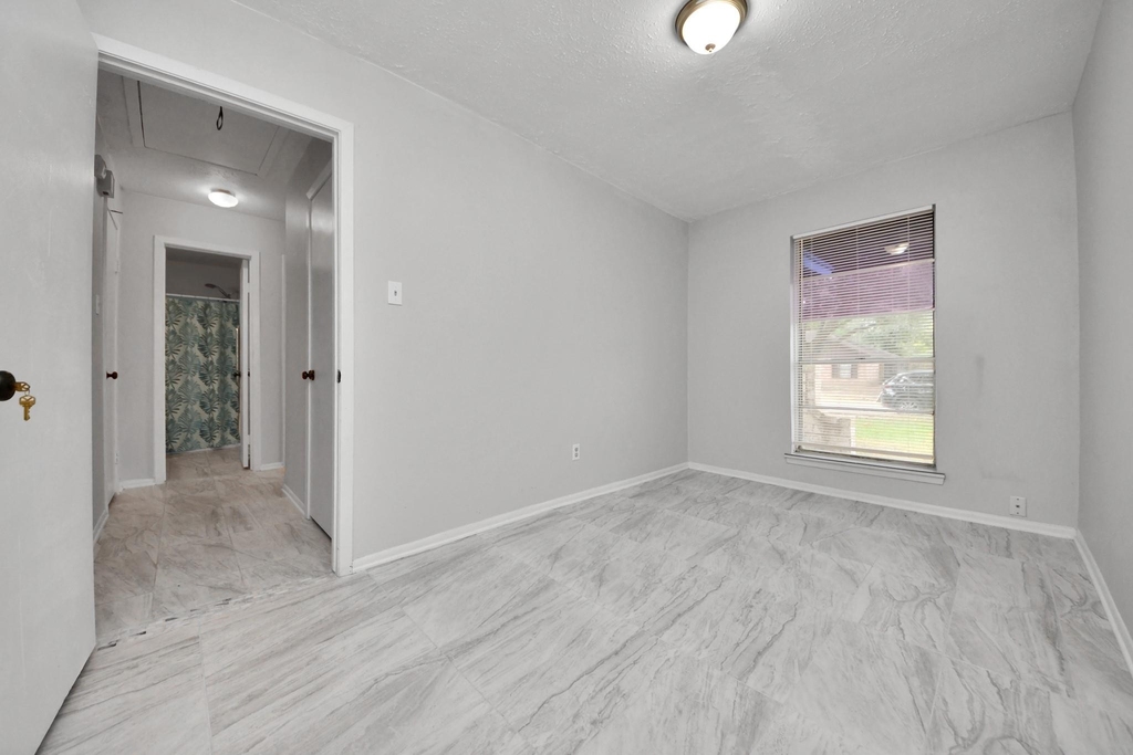 4830 Ridgestone Street - Photo 22
