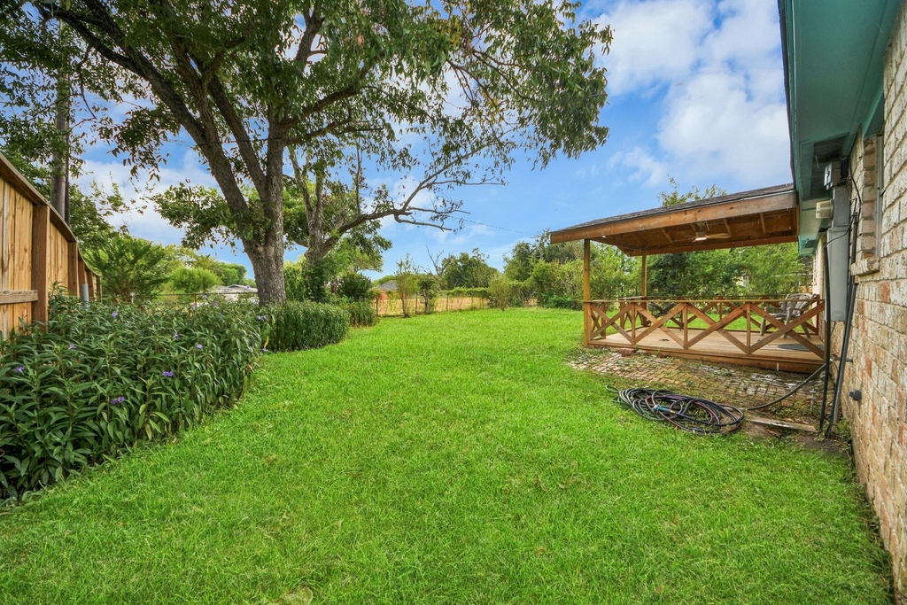 4830 Ridgestone Street - Photo 30