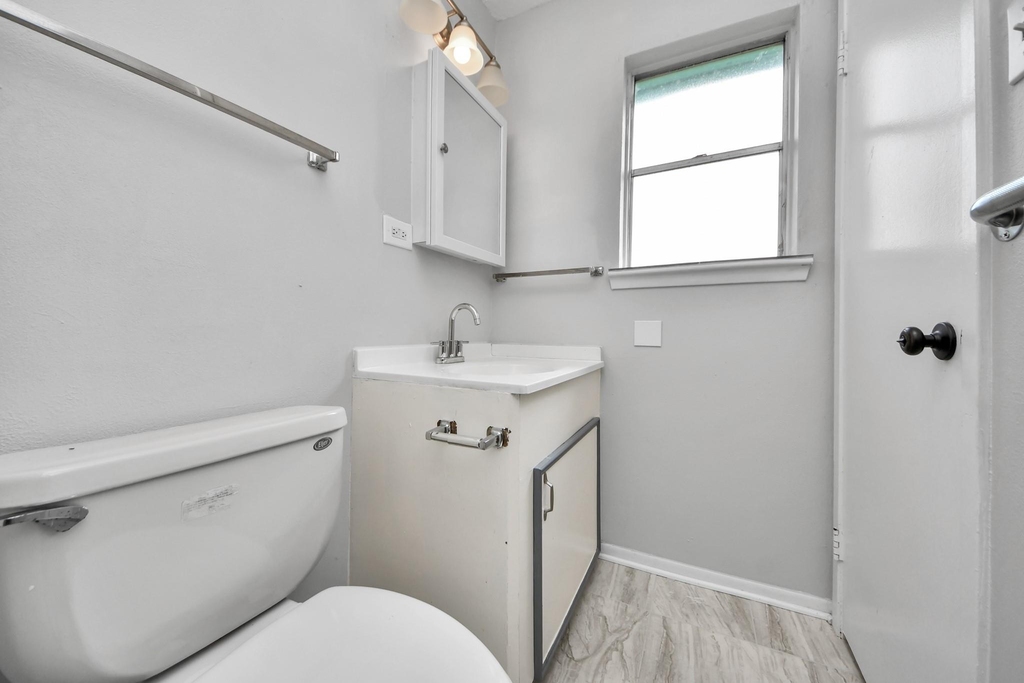 4830 Ridgestone Street - Photo 20