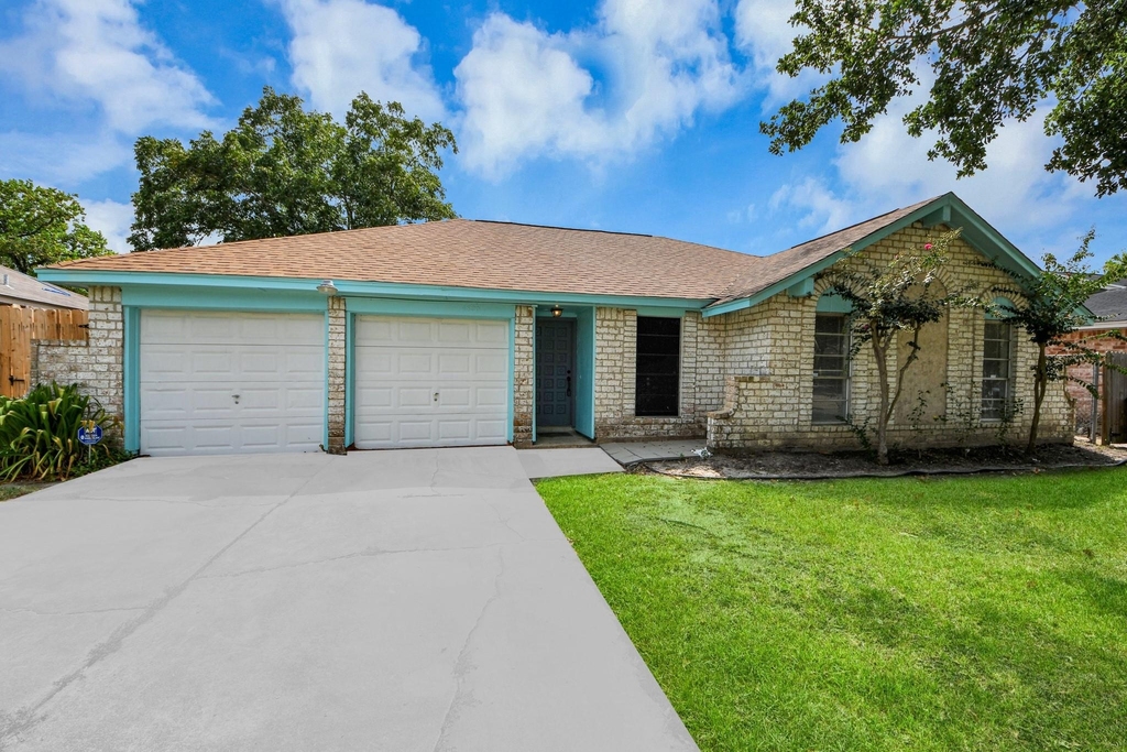 4830 Ridgestone Street - Photo 38