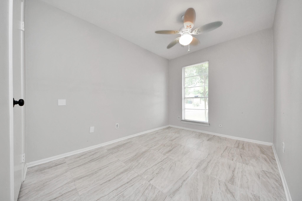 4830 Ridgestone Street - Photo 24
