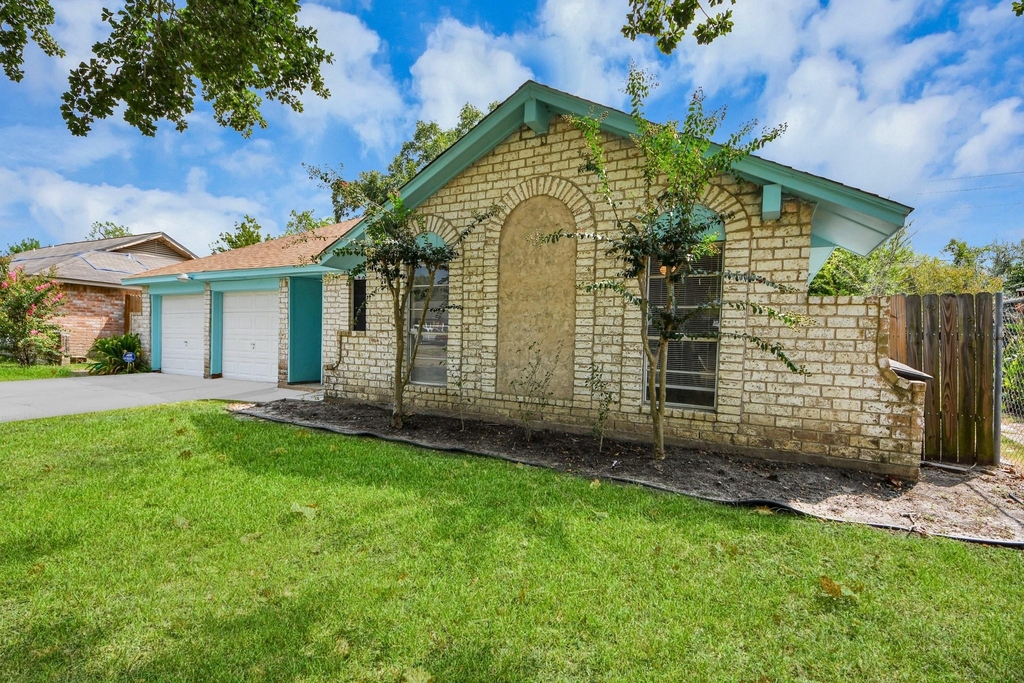 4830 Ridgestone Street - Photo 37