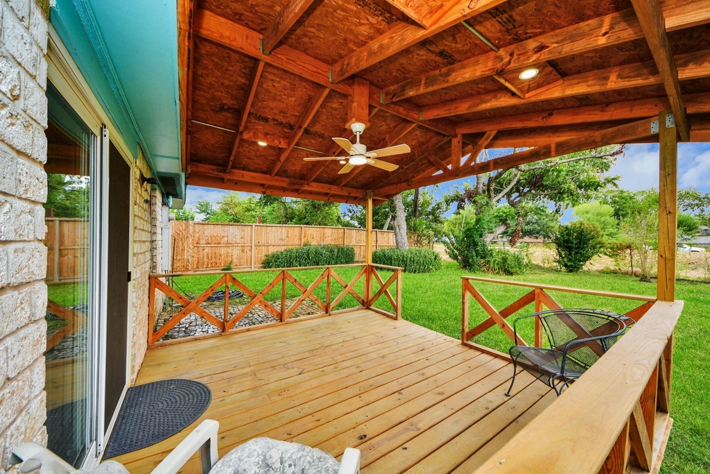 4830 Ridgestone Street - Photo 32