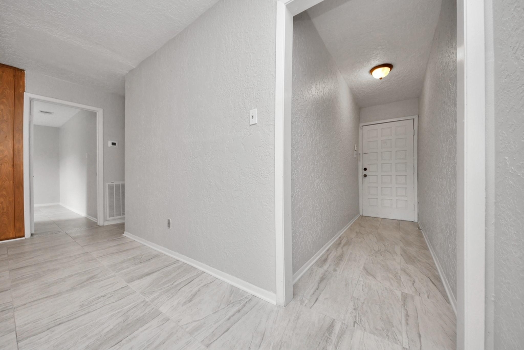 4830 Ridgestone Street - Photo 29