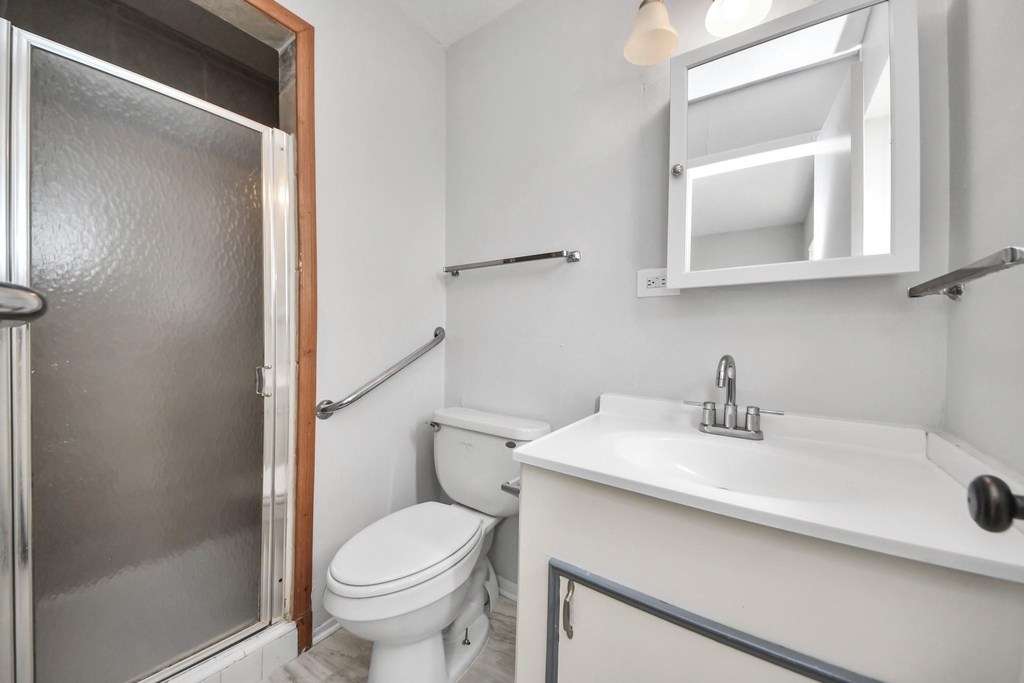 4830 Ridgestone Street - Photo 19