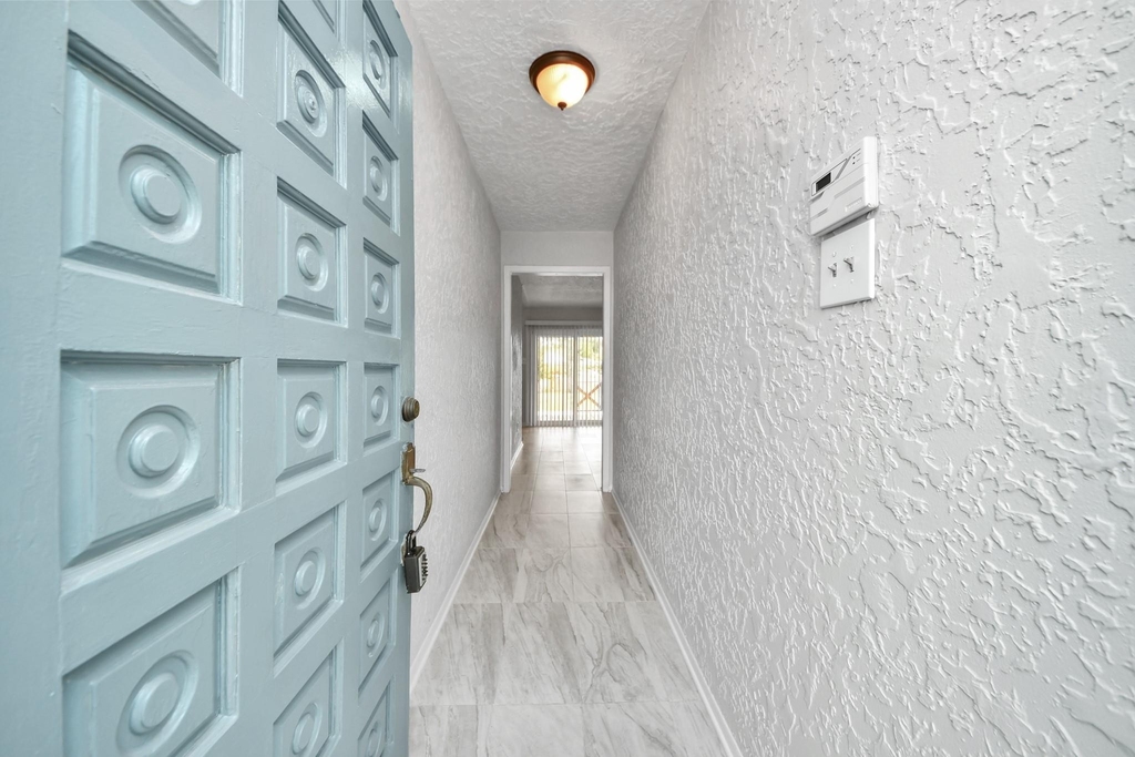 4830 Ridgestone Street - Photo 2