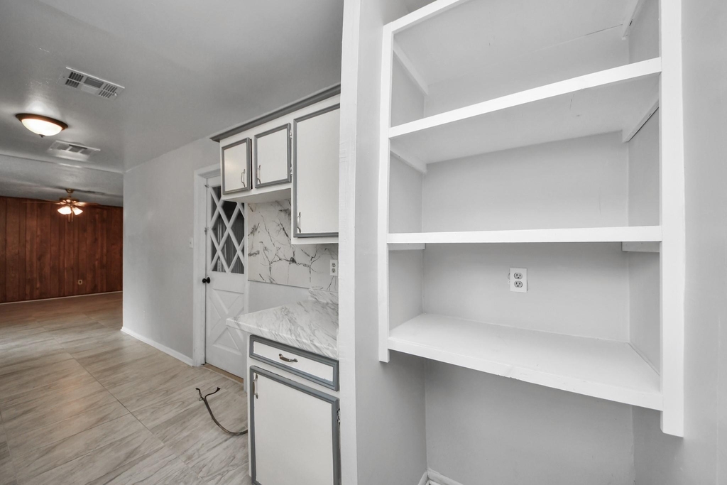 4830 Ridgestone Street - Photo 13