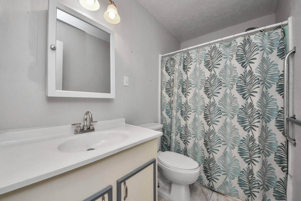 4830 Ridgestone Street - Photo 26