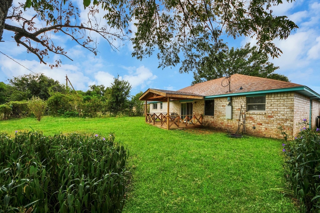 4830 Ridgestone Street - Photo 35