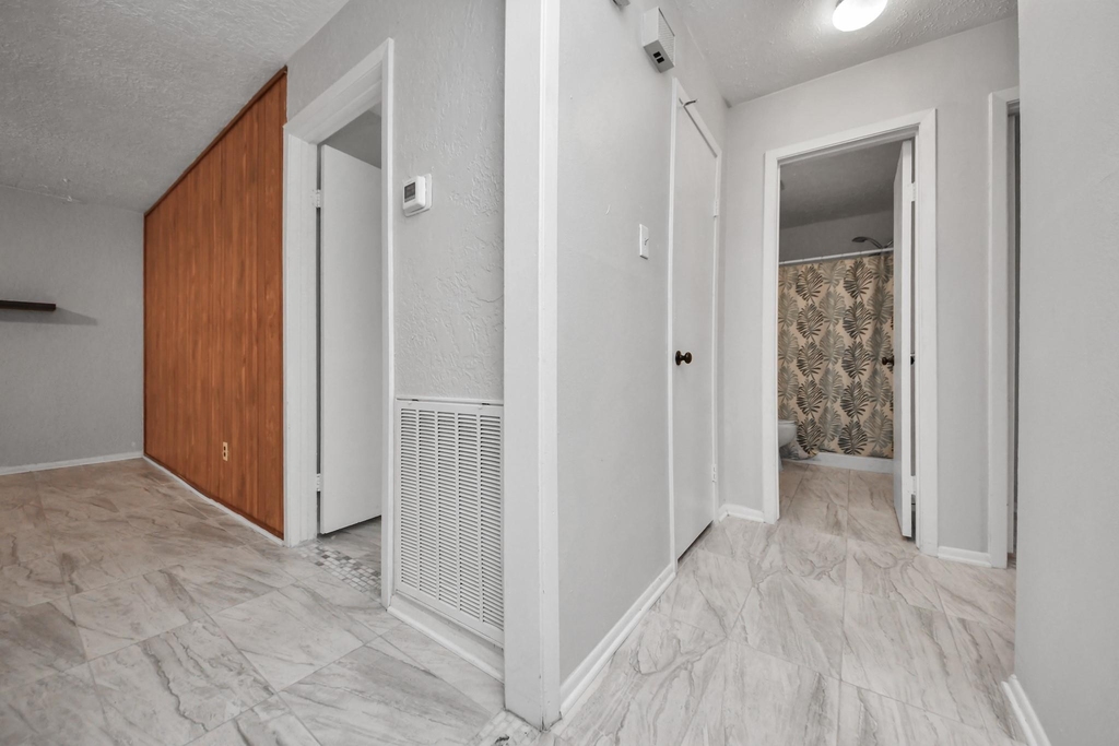 4830 Ridgestone Street - Photo 28