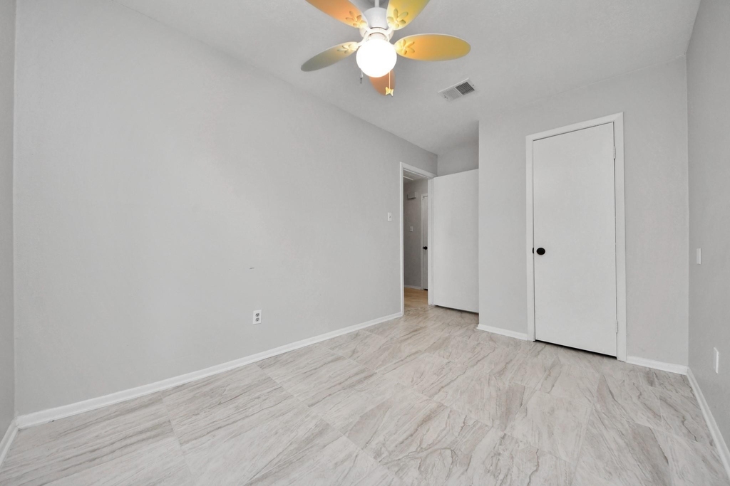 4830 Ridgestone Street - Photo 25