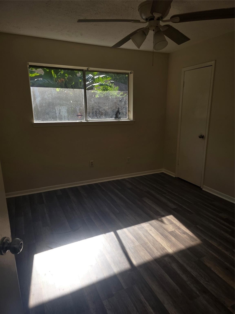 12507 Bexley Drive Drive - Photo 22