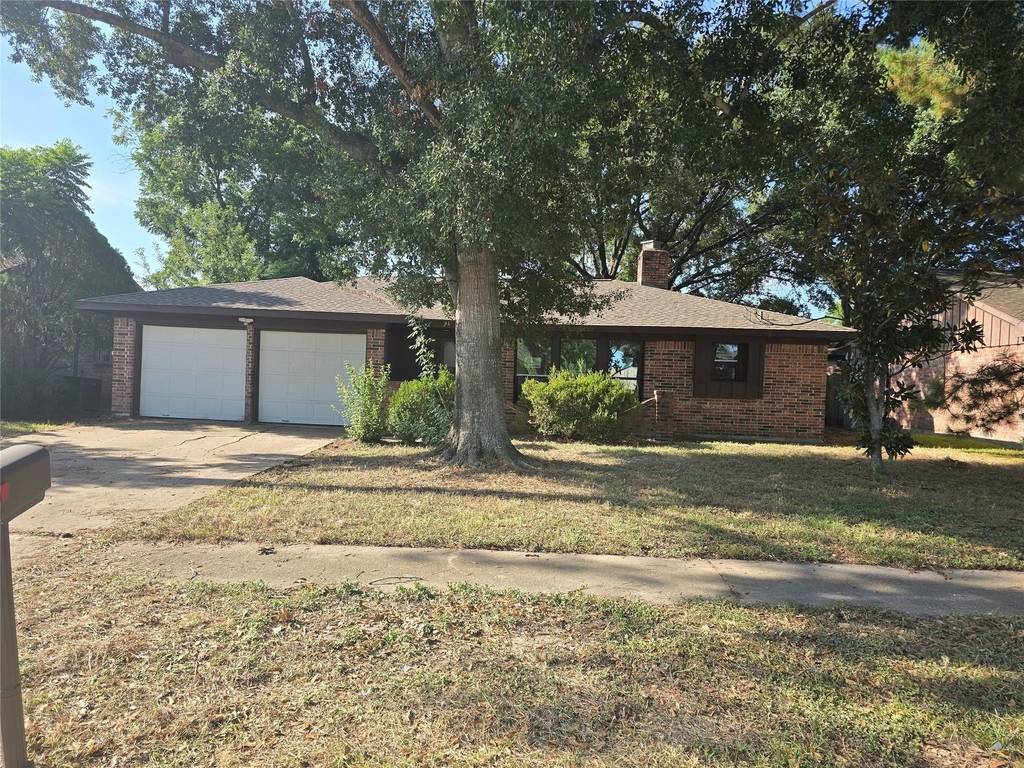 12507 Bexley Drive Drive - Photo 1
