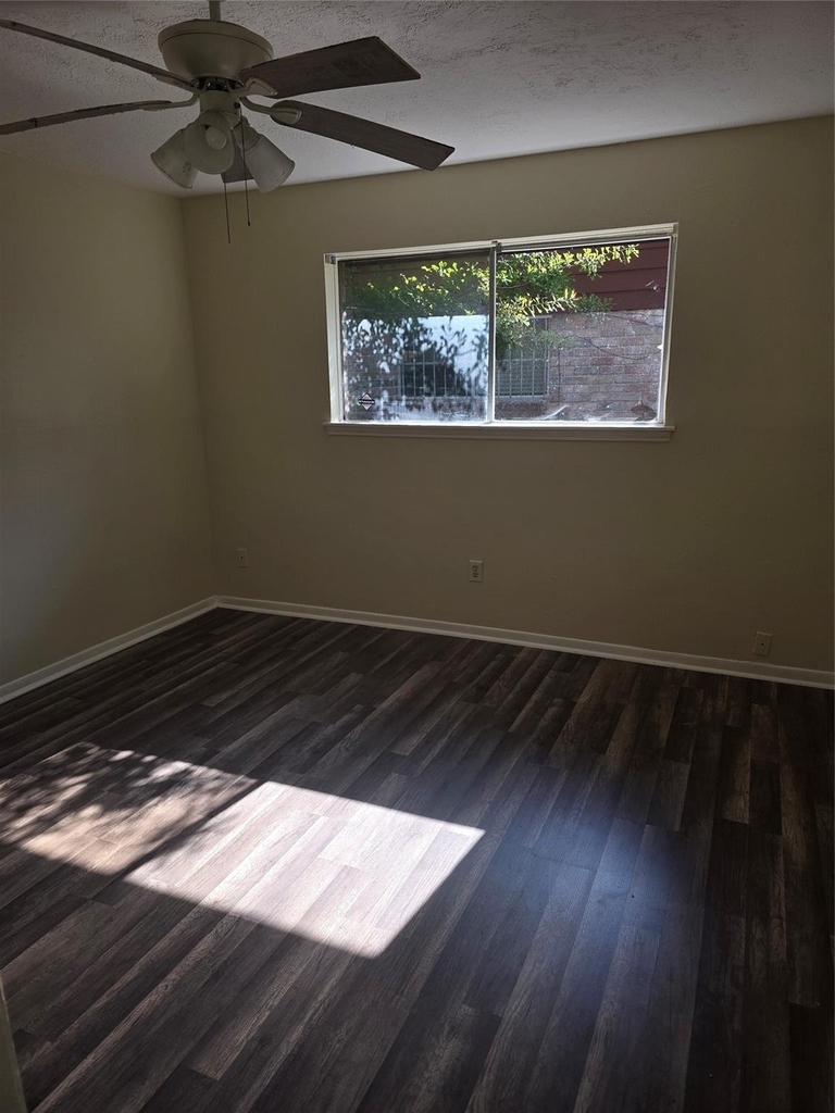 12507 Bexley Drive Drive - Photo 20