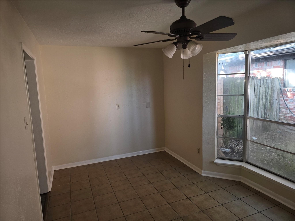 12507 Bexley Drive Drive - Photo 16