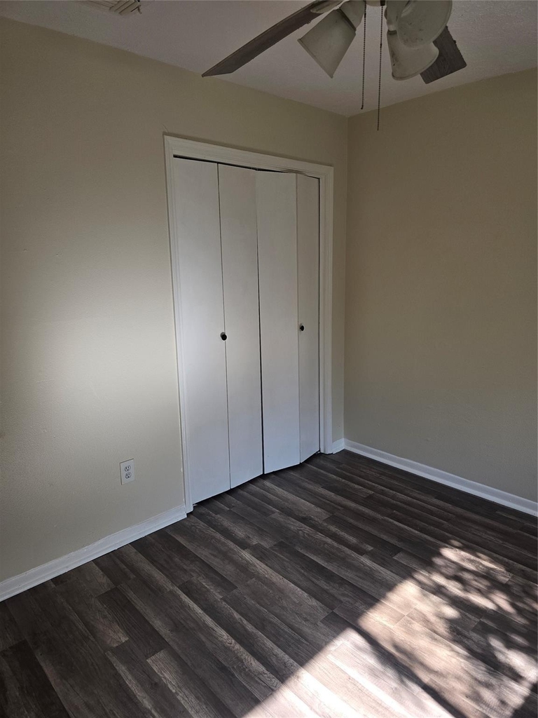 12507 Bexley Drive Drive - Photo 21