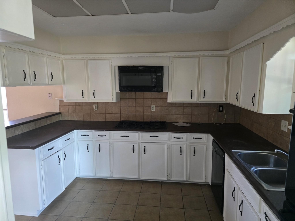12507 Bexley Drive Drive - Photo 8
