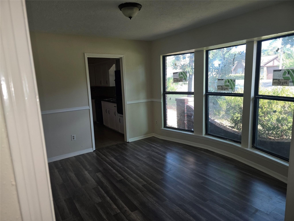 12507 Bexley Drive Drive - Photo 12