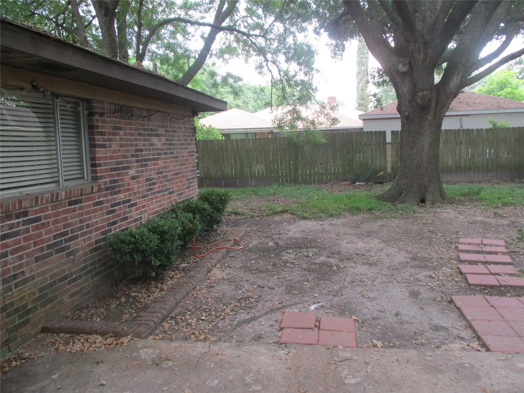 12507 Bexley Drive Drive - Photo 4