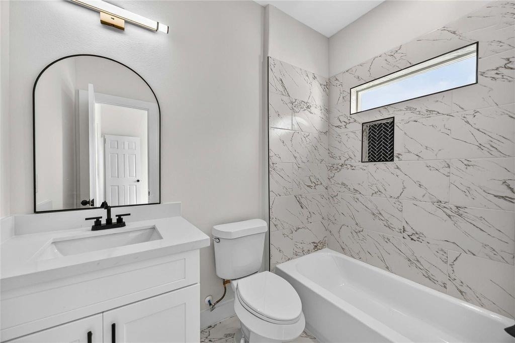 4357 Elmwood Street - Photo 10