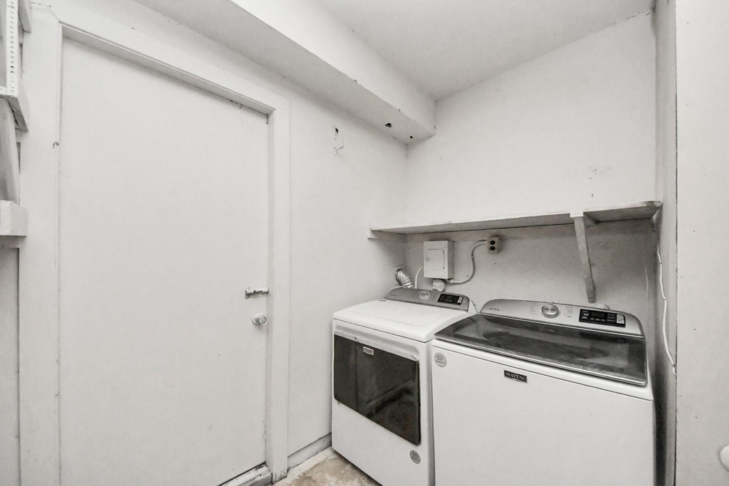 734 Dell Dale Street - Photo 17