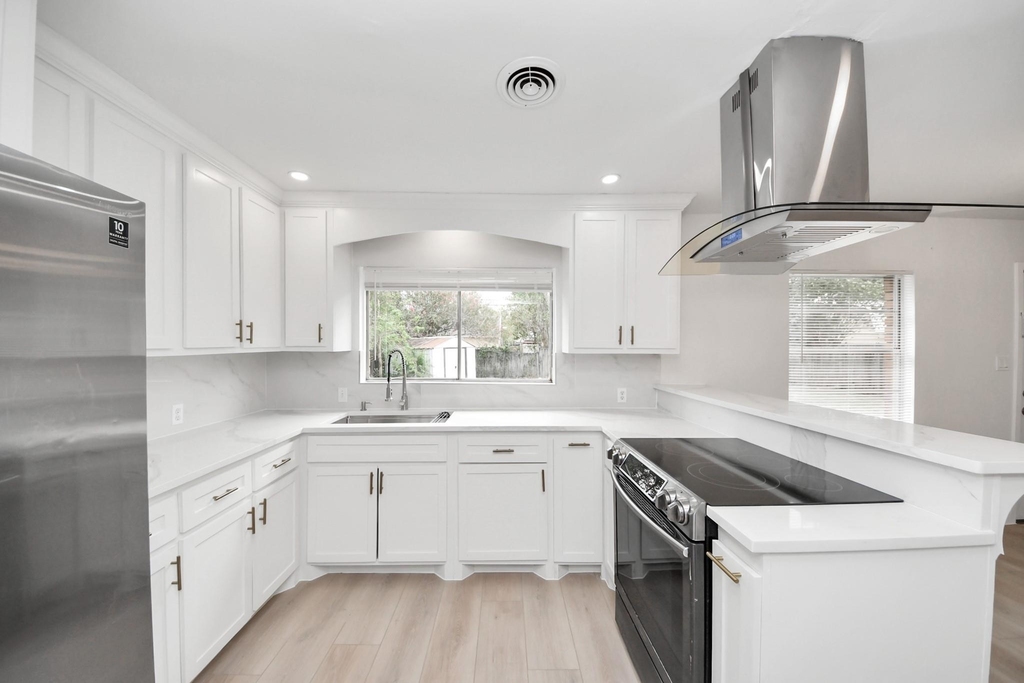 734 Dell Dale Street - Photo 15