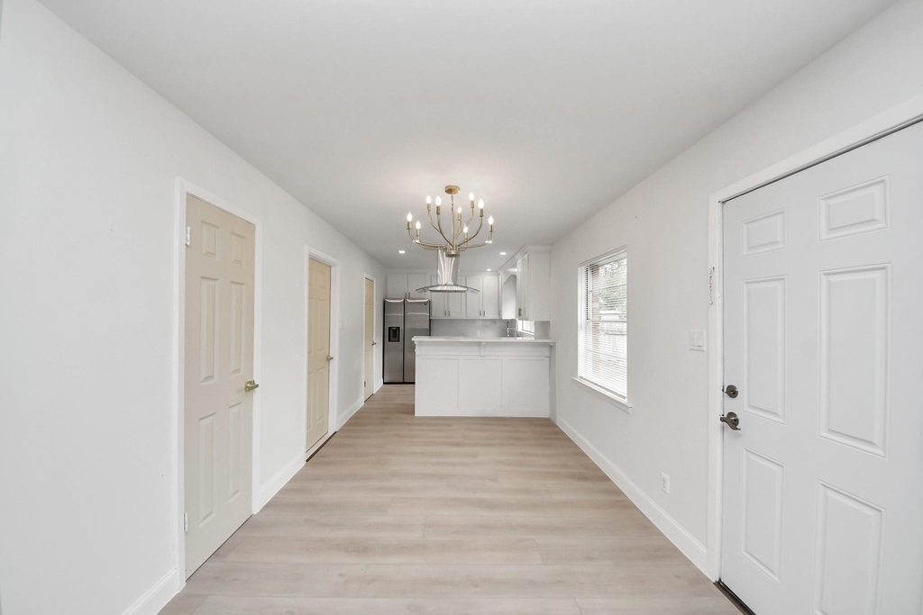 734 Dell Dale Street - Photo 13