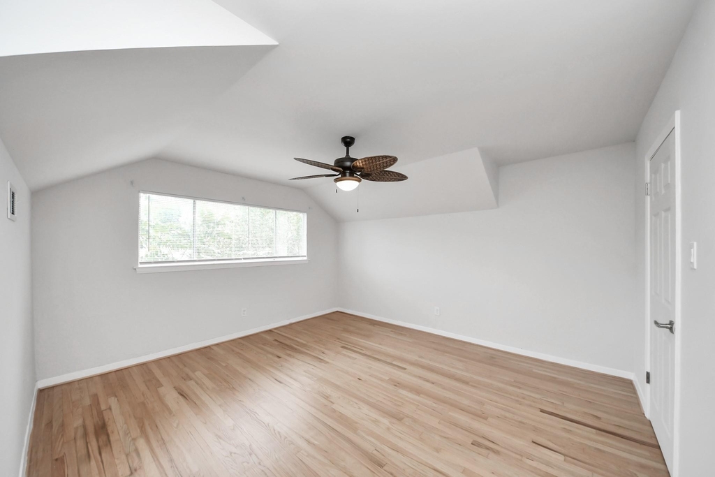 734 Dell Dale Street - Photo 7