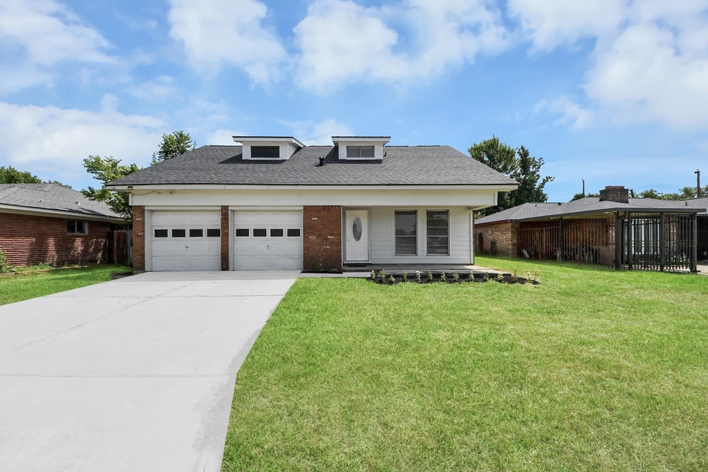 734 Dell Dale Street - Photo 19