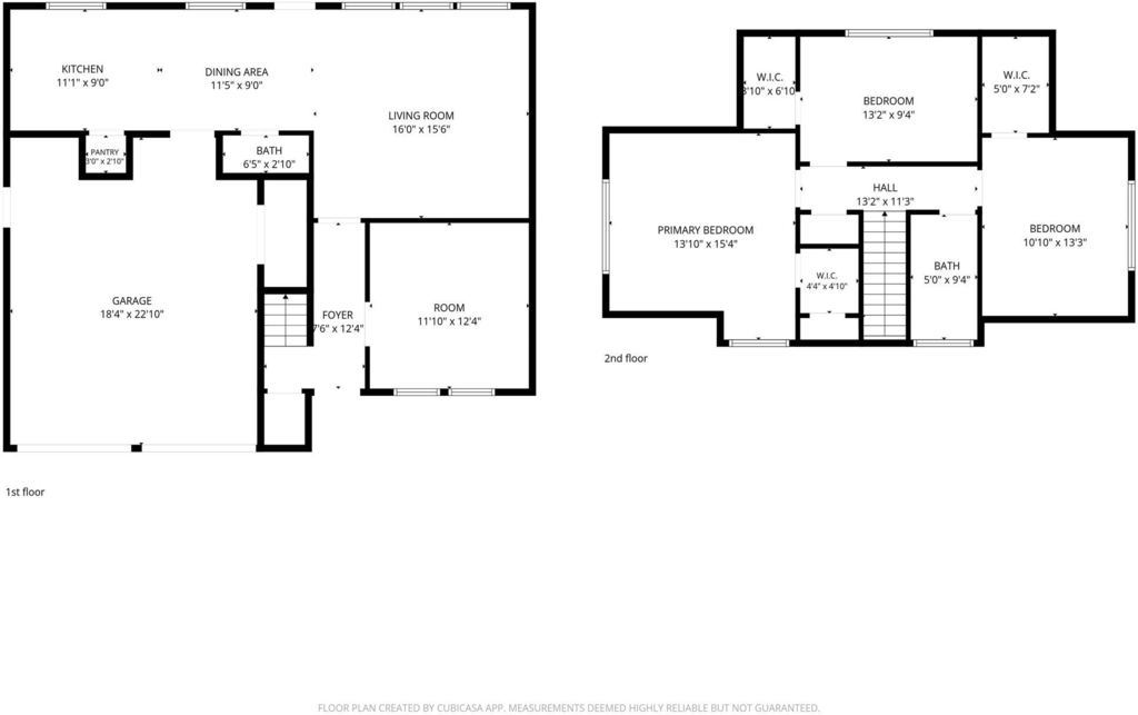 734 Dell Dale Street - Photo 22