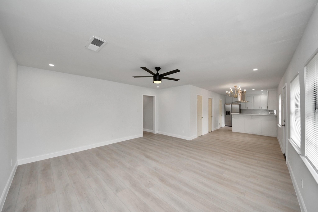 734 Dell Dale Street - Photo 16