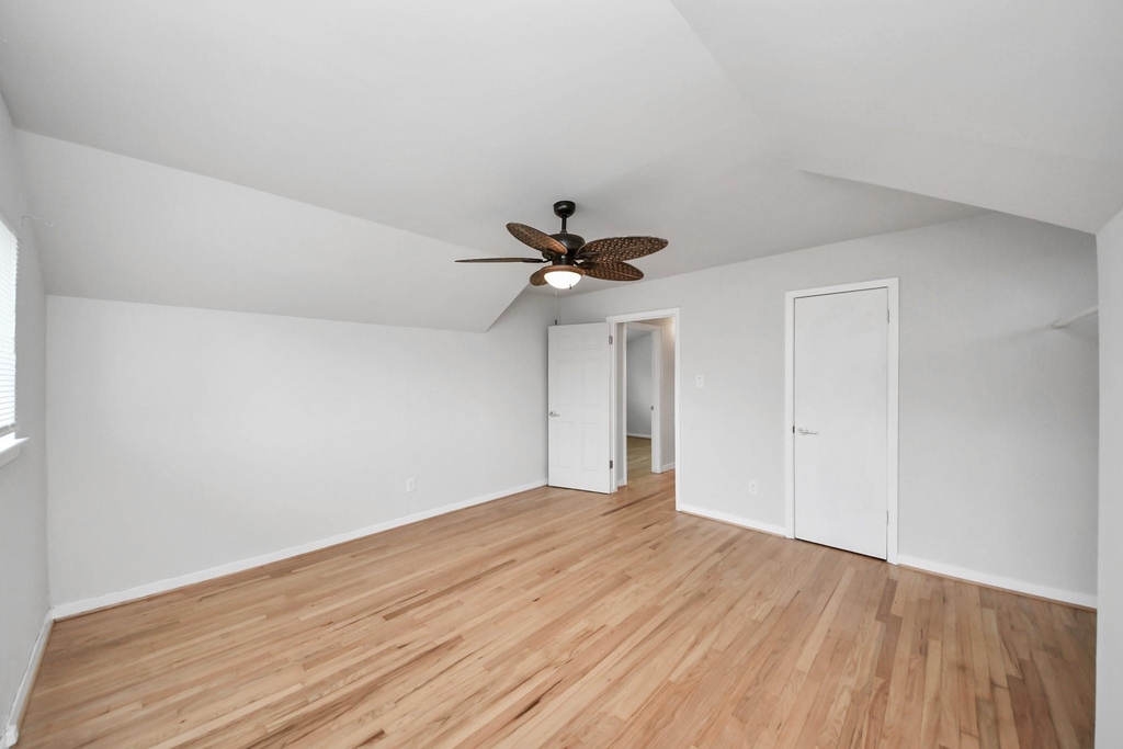 734 Dell Dale Street - Photo 6