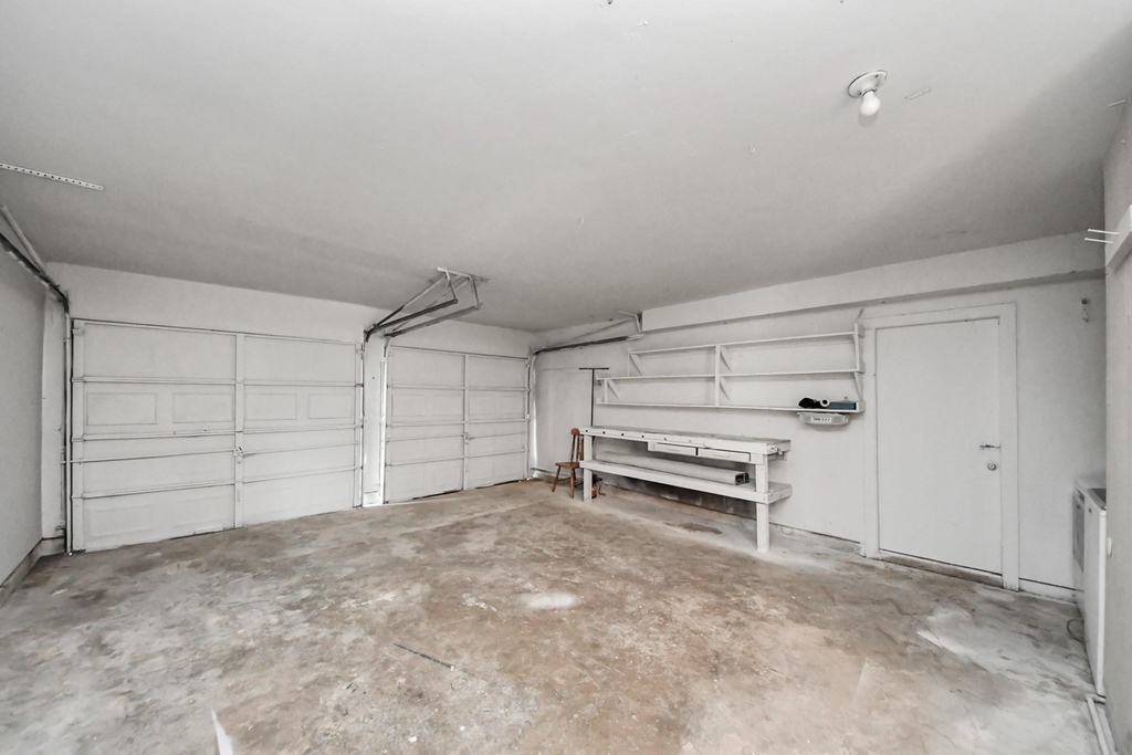 734 Dell Dale Street - Photo 18