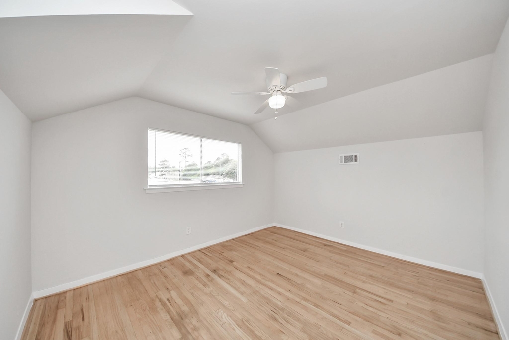 734 Dell Dale Street - Photo 12