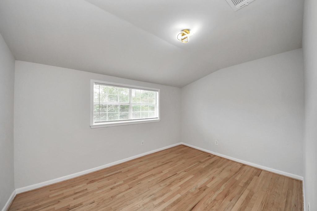 734 Dell Dale Street - Photo 5