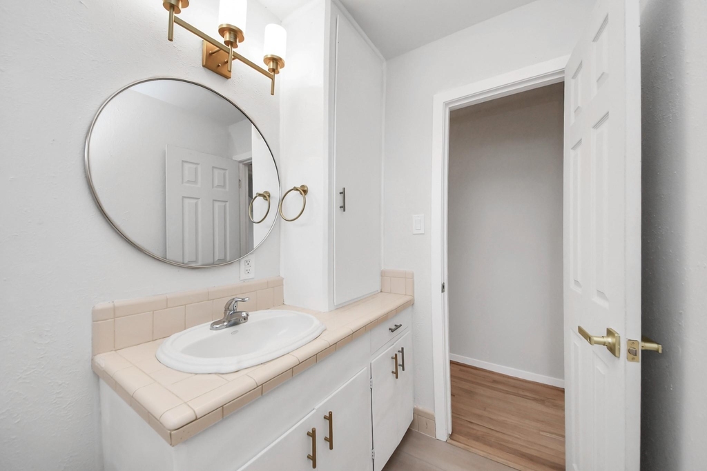 734 Dell Dale Street - Photo 9