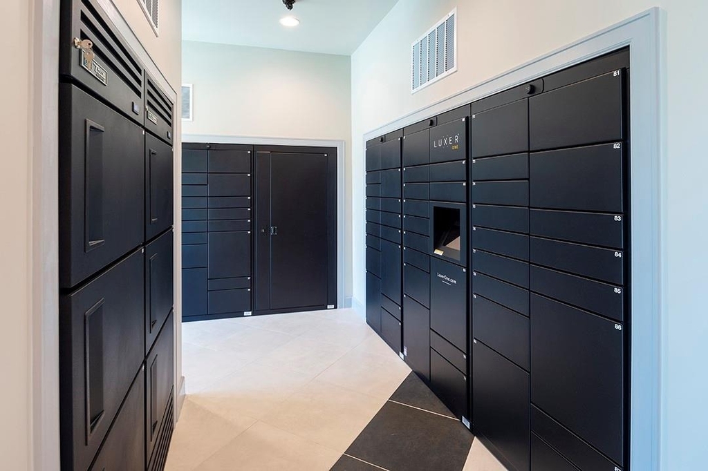 30020 Creekside Terrace Drive - Photo 17
