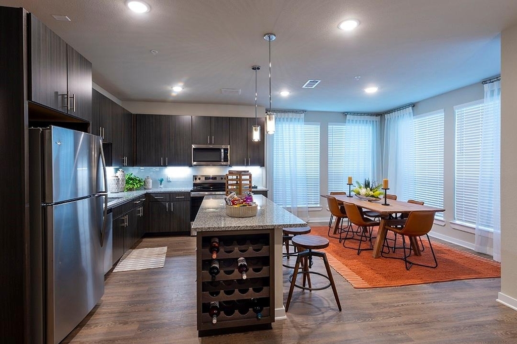 30020 Creekside Terrace Drive - Photo 3