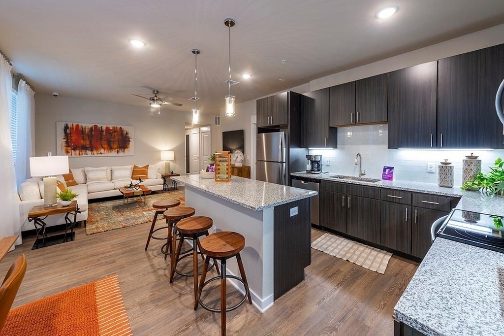 30020 Creekside Terrace Drive - Photo 5