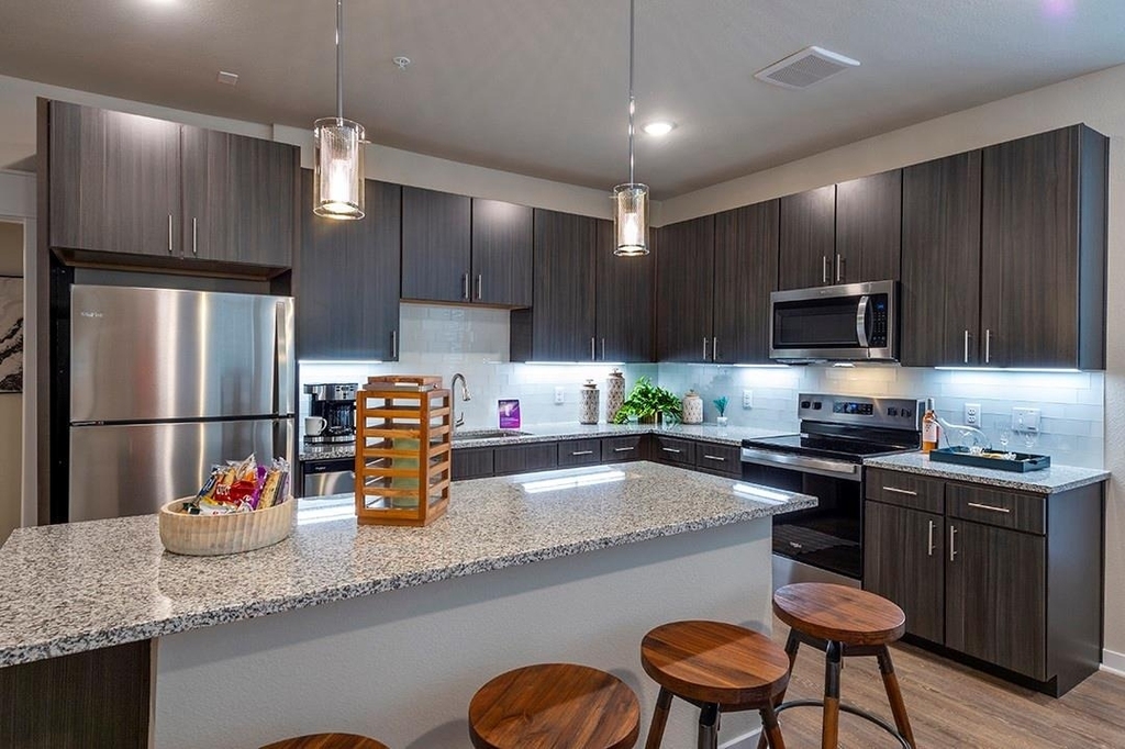 30020 Creekside Terrace Drive - Photo 4